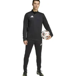 Entrada26 Training Bottoms Herren Trainingshose