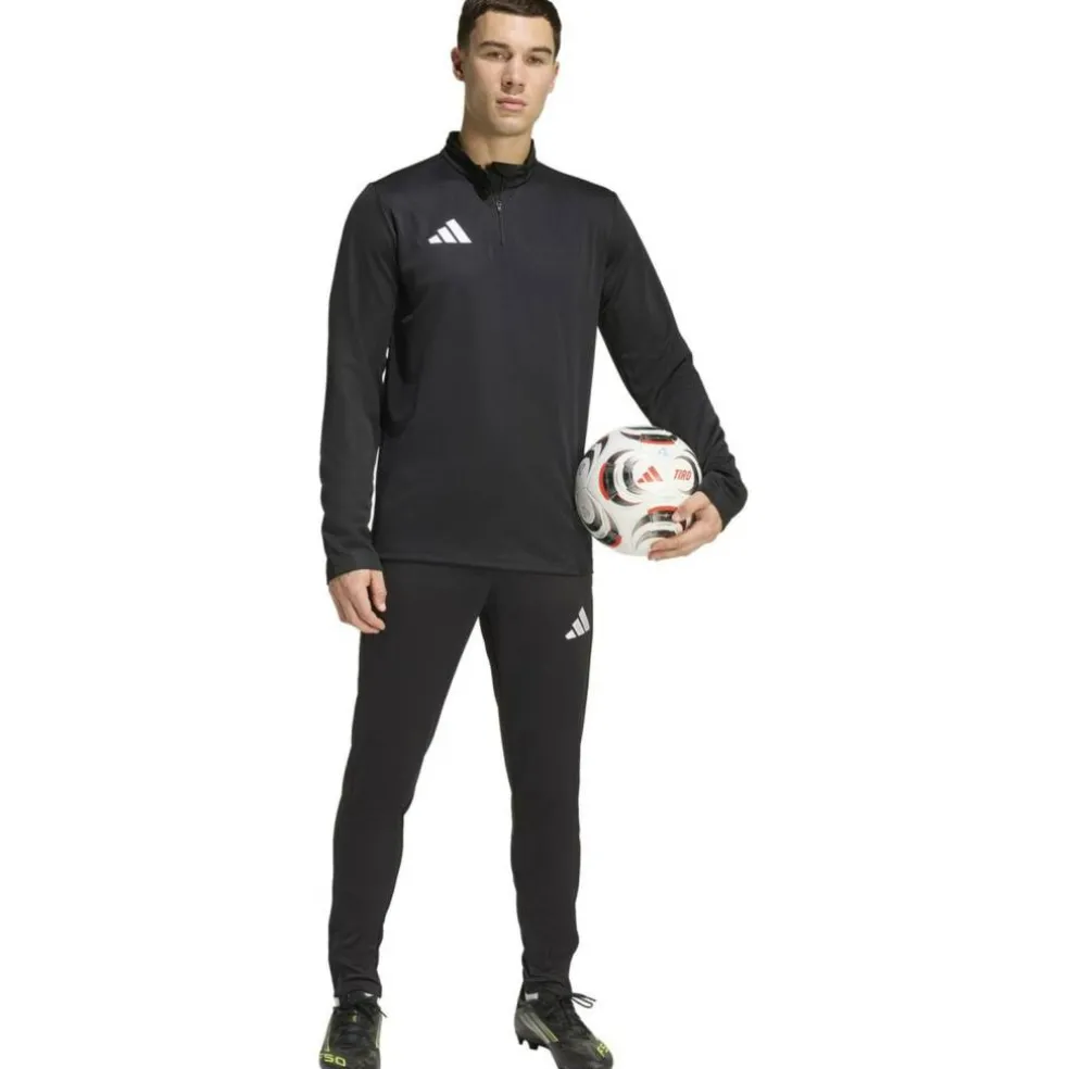 Entrada26 Training Bottoms Herren Trainingshose