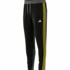 ENTRADA22 TRAINING PANTS CUSTOM Herren Trainingshose