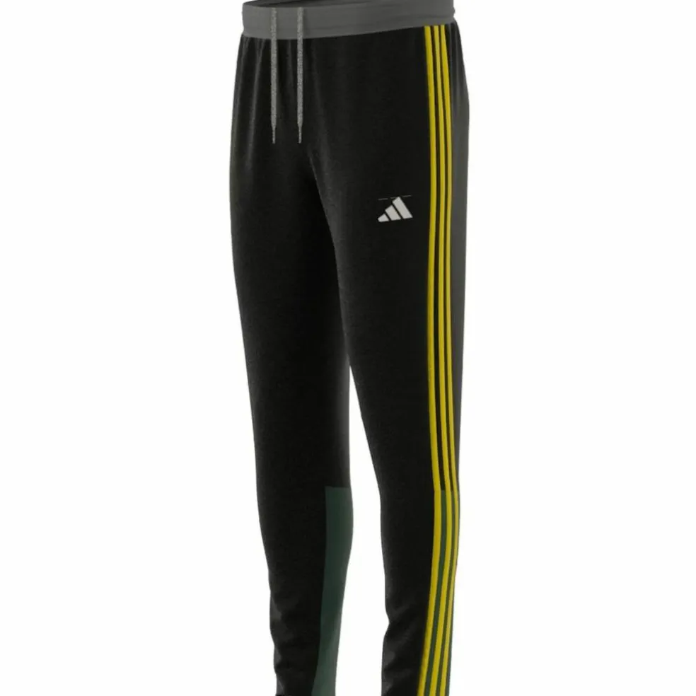 ENTRADA22 TRAINING PANTS CUSTOM Herren Trainingshose