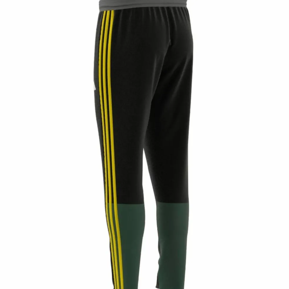 ENTRADA22 TRAINING PANTS CUSTOM Herren Trainingshose