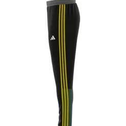 ENTRADA22 TRAINING PANTS CUSTOM Herren Trainingshose