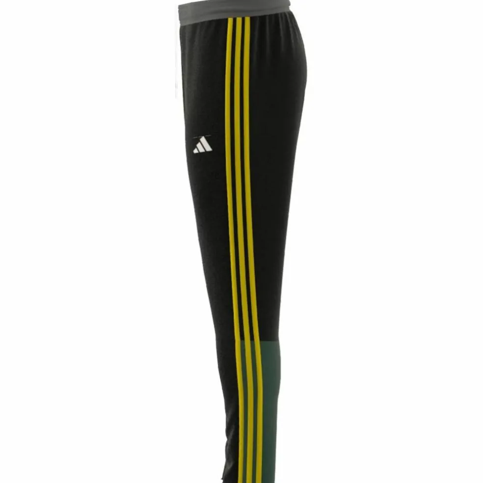 ENTRADA22 TRAINING PANTS CUSTOM Herren Trainingshose