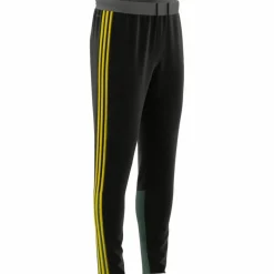 ENTRADA22 TRAINING PANTS CUSTOM Herren Trainingshose
