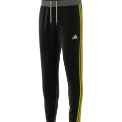 ENTRADA22 TRAINING PANTS CUSTOM Herren Trainingshose