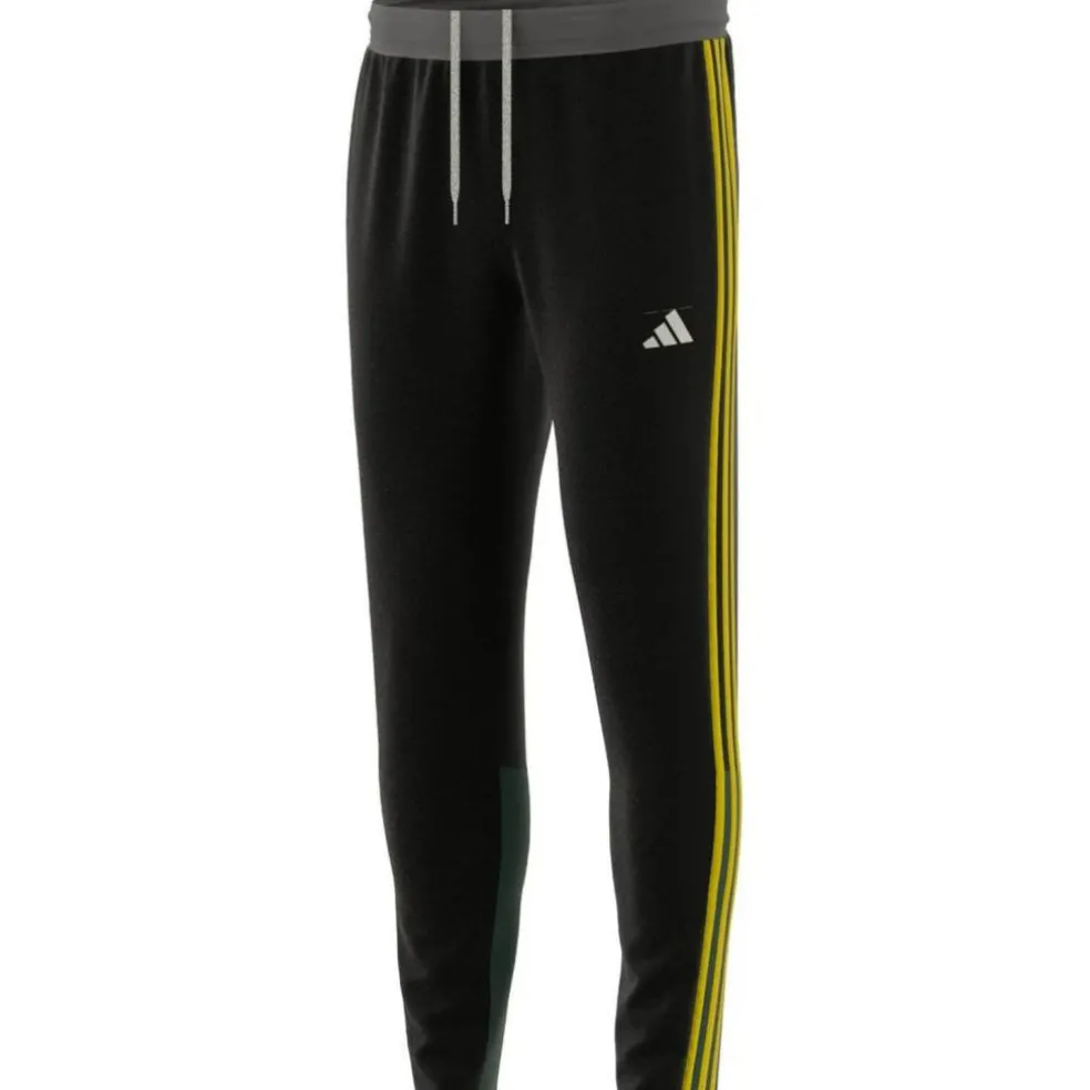 ENTRADA22 TRAINING PANTS CUSTOM Herren Trainingshose