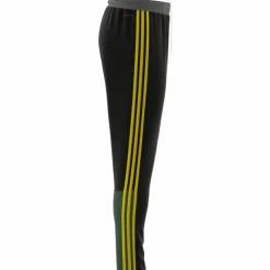 ENTRADA22 TRAINING PANTS CUSTOM Herren Trainingshose