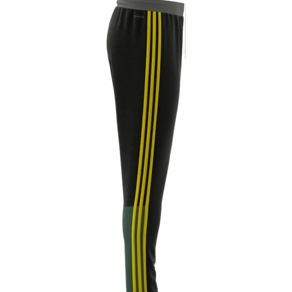ENTRADA22 TRAINING PANTS CUSTOM Herren Trainingshose