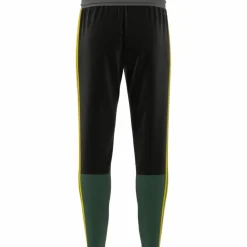 ENTRADA22 TRAINING PANTS CUSTOM Herren Trainingshose