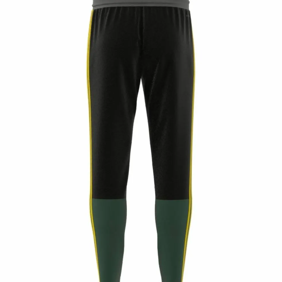 ENTRADA22 TRAINING PANTS CUSTOM Herren Trainingshose
