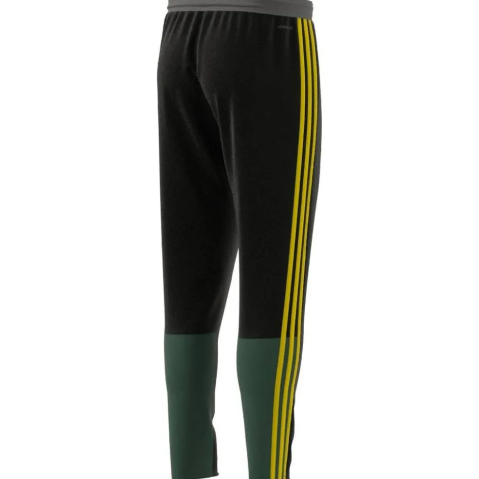 ENTRADA22 TRAINING PANTS CUSTOM Herren Trainingshose