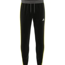ENTRADA22 TRAINING PANTS CUSTOM Herren Trainingshose