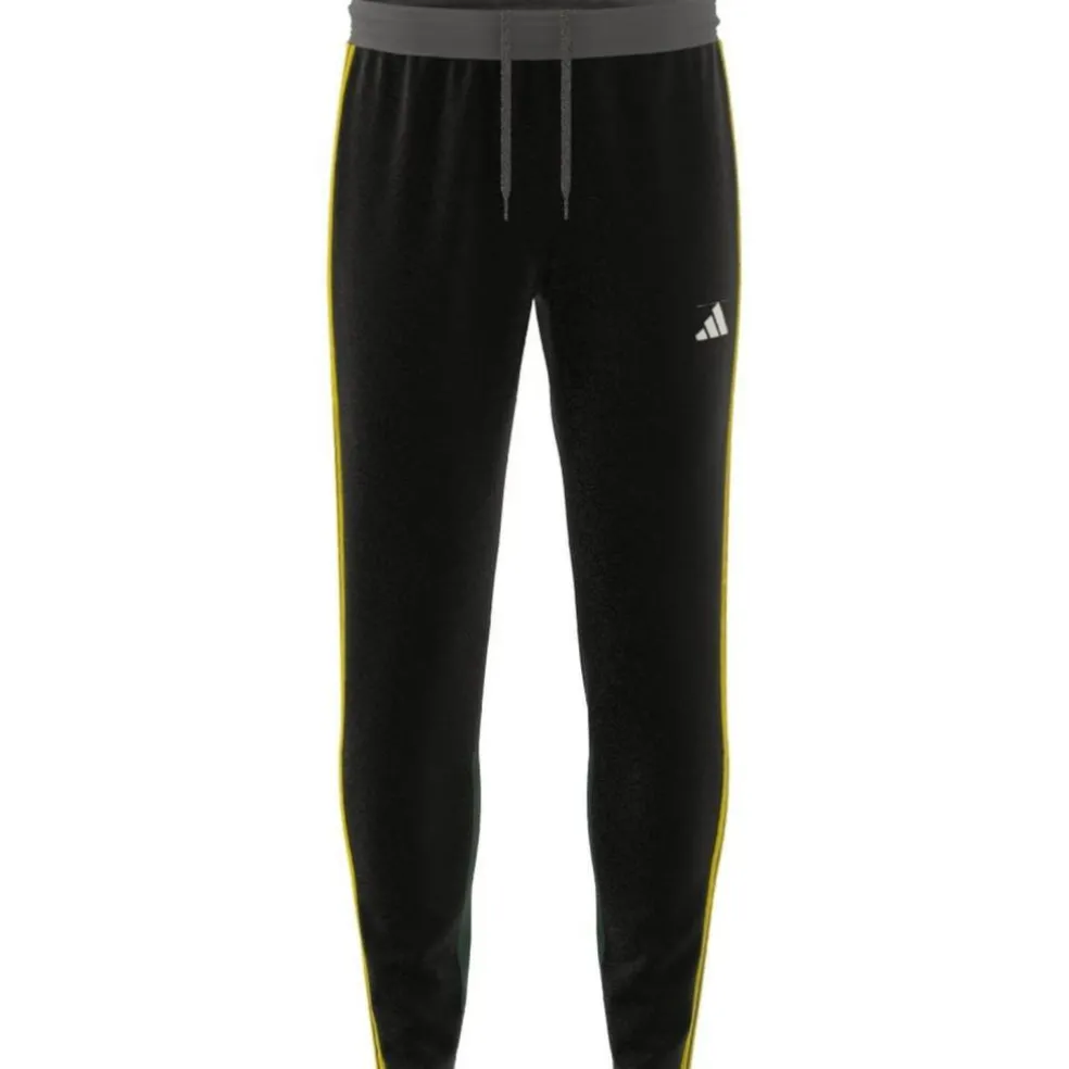 ENTRADA22 TRAINING PANTS CUSTOM Herren Trainingshose