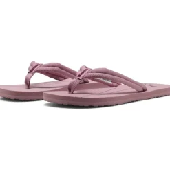 Epic Flip V3 Unisex Badesandalen