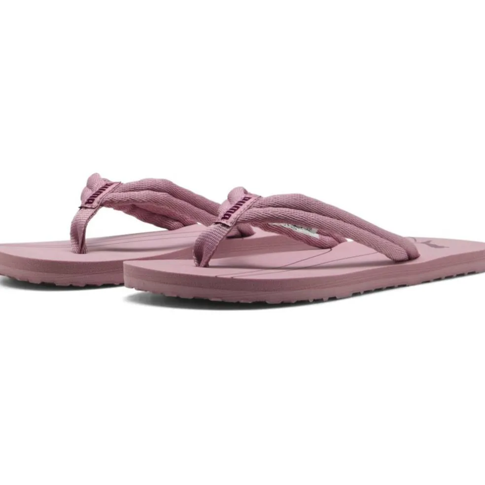 Epic Flip V3 Unisex Badesandalen
