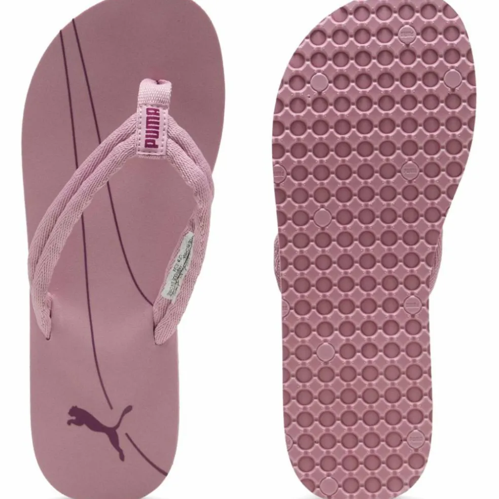 Epic Flip V3 Unisex Badesandalen