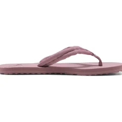 Epic Flip V3 Unisex Badesandalen