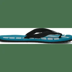 Epic Flip V2 Unisex Badesandalen