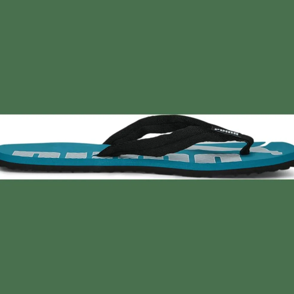 Epic Flip V2 Unisex Badesandalen