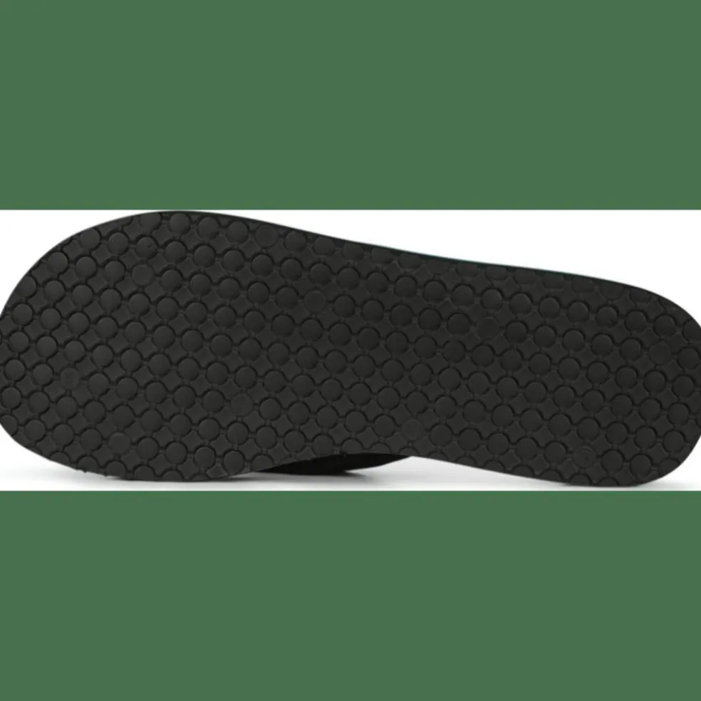 Epic Flip V2 Unisex Badesandalen