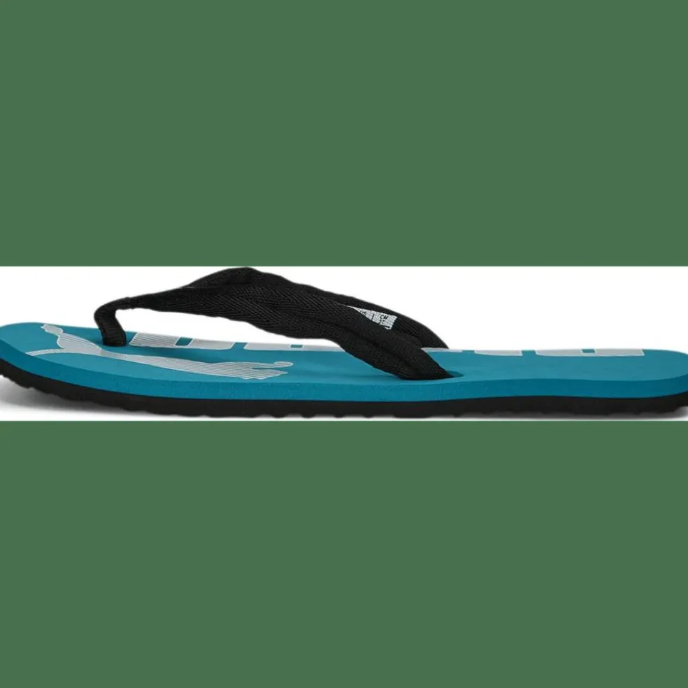 Epic Flip V2 Unisex Badesandalen
