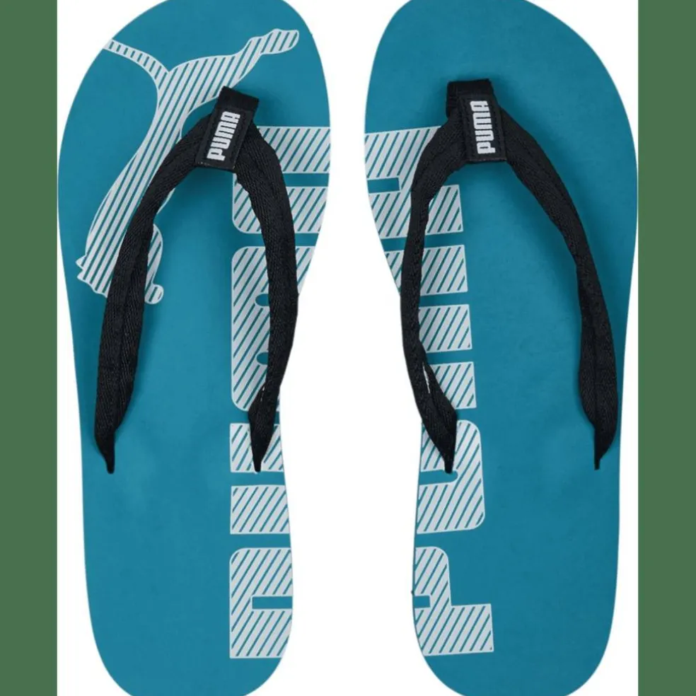 Epic Flip V2 Unisex Badesandalen