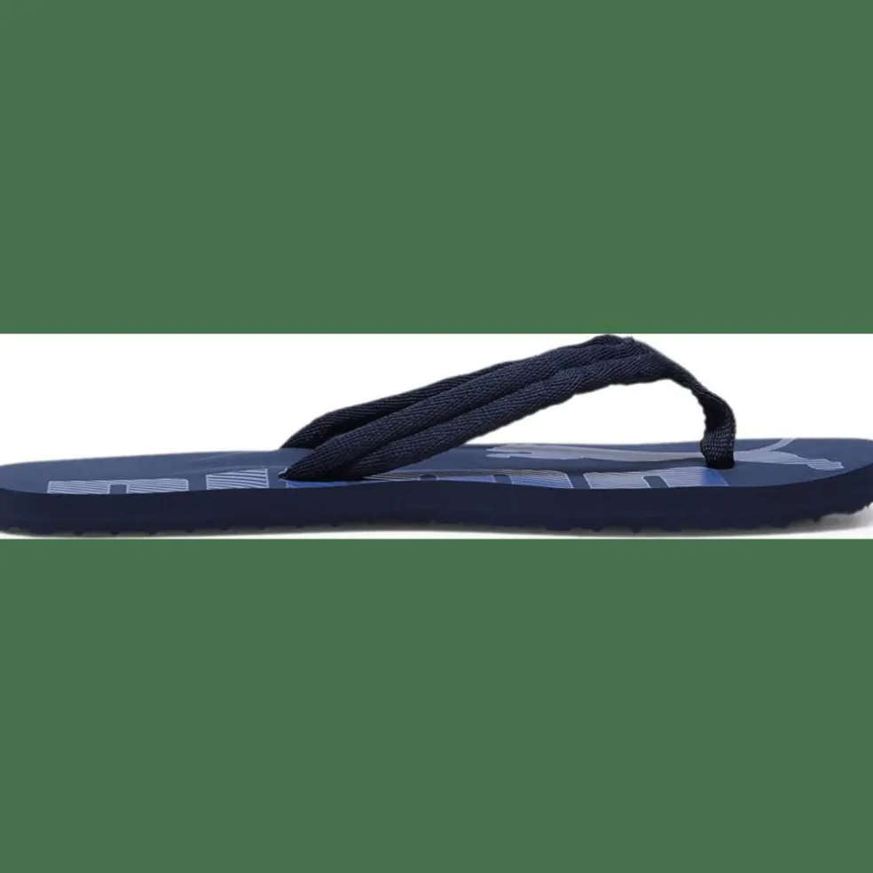 Epic Flip V2 Unisex Badesandalen