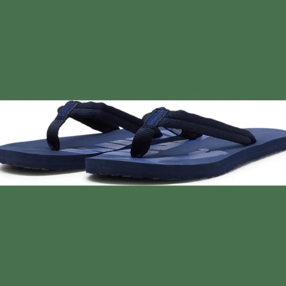 Epic Flip V2 Unisex Badesandalen