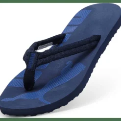 Epic Flip V2 Unisex Badesandalen
