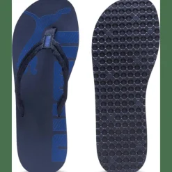 Epic Flip V2 Unisex Badesandalen