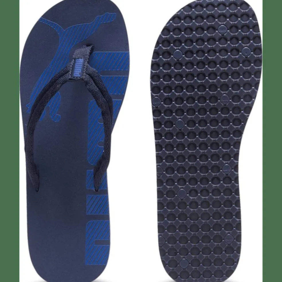 Epic Flip V2 Unisex Badesandalen