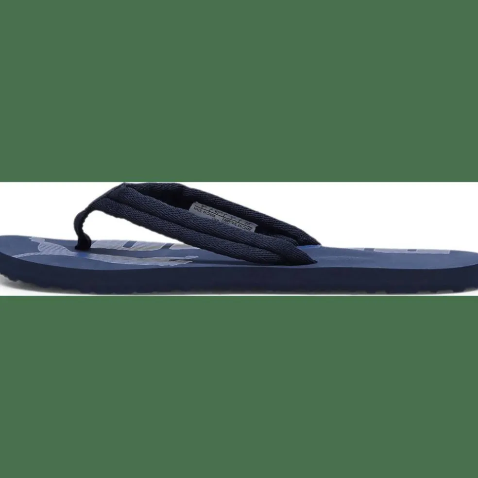 Epic Flip V2 Unisex Badesandalen