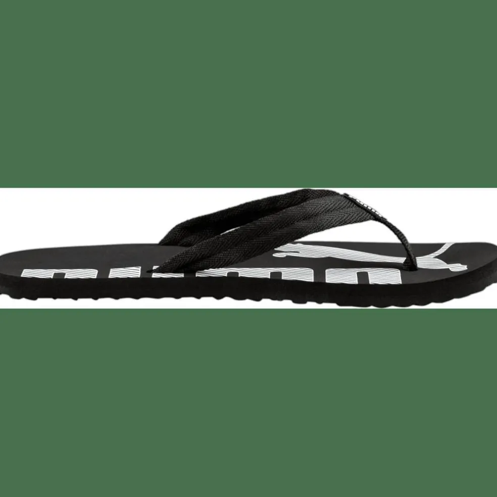Epic Flip V2 Unisex Badesandalen