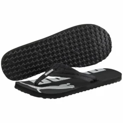 Epic Flip V2 Unisex Badesandalen