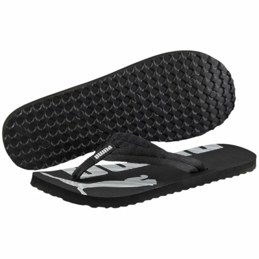 Epic Flip V2 Unisex Badesandalen