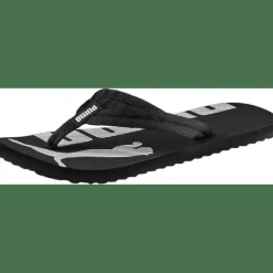 Epic Flip V2 Unisex Badesandalen