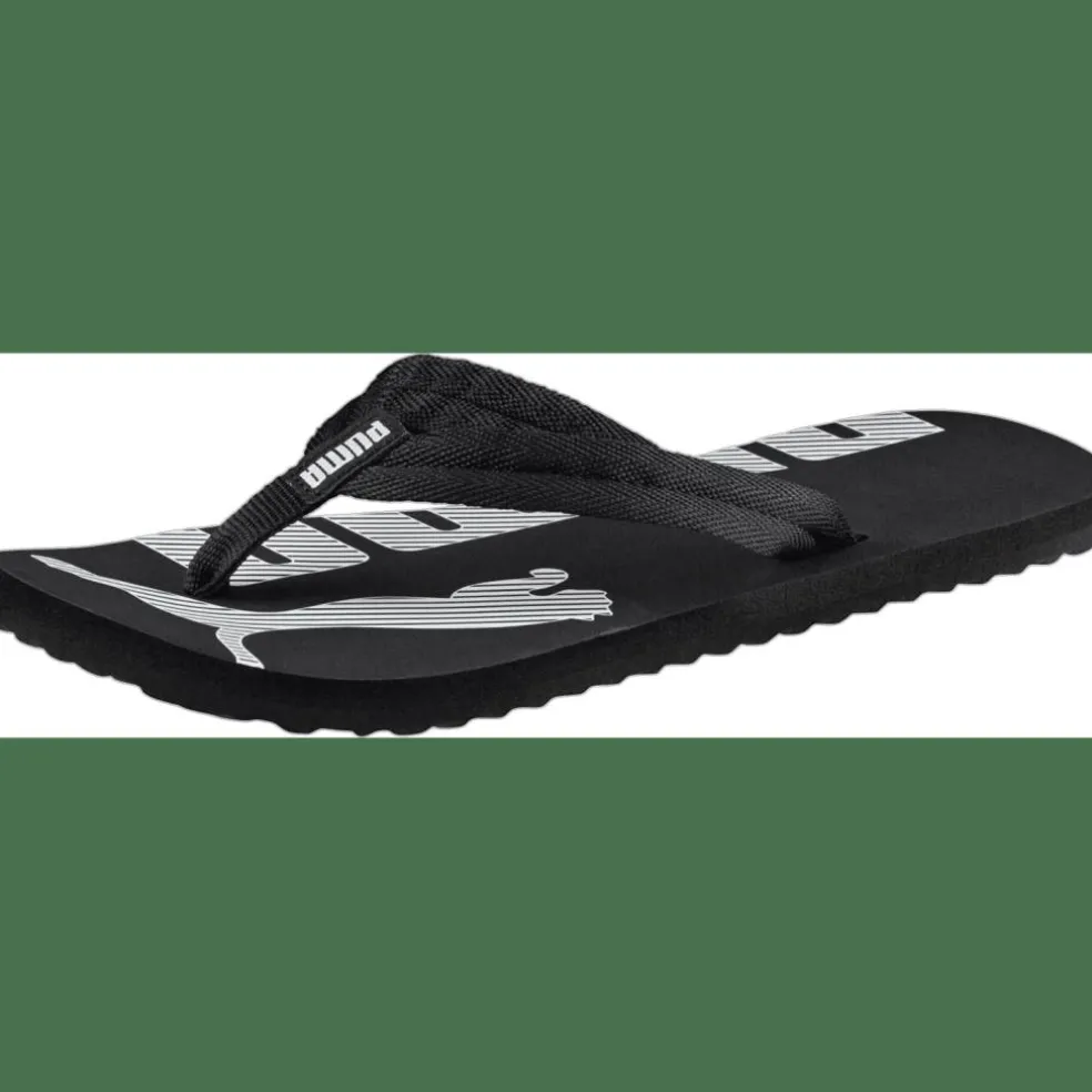 Epic Flip V2 Unisex Badesandalen