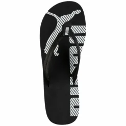 Epic Flip V2 Unisex Badesandalen