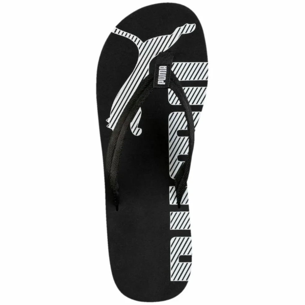 Epic Flip V2 Unisex Badesandalen