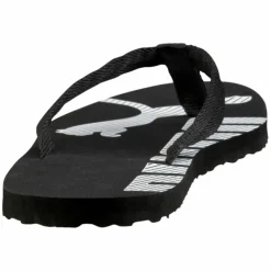Epic Flip V2 Unisex Badesandalen