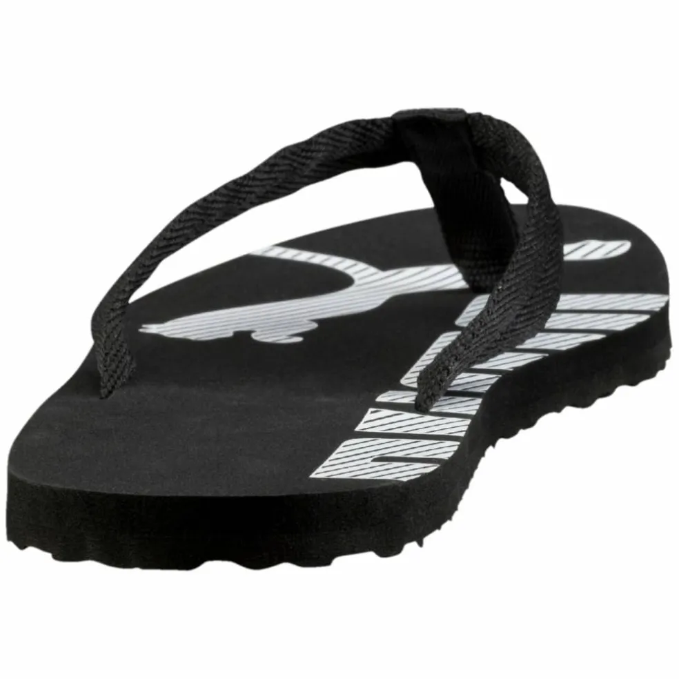 Epic Flip V2 Unisex Badesandalen