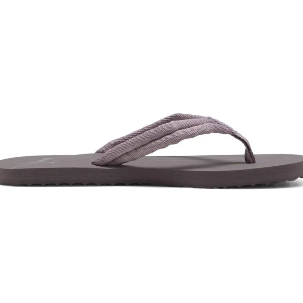Epic Flip V3 Unisex Badesandalen