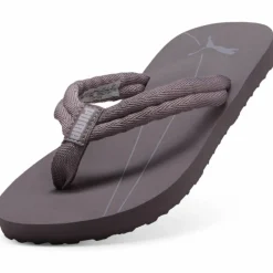 Epic Flip V3 Unisex Badesandalen