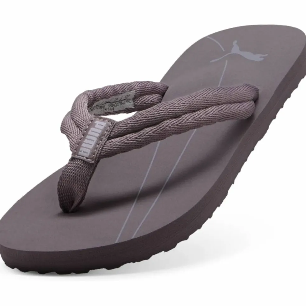 Epic Flip V3 Unisex Badesandalen