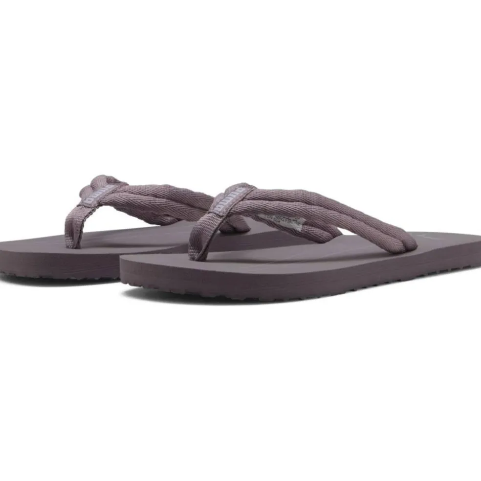 Epic Flip V3 Unisex Badesandalen