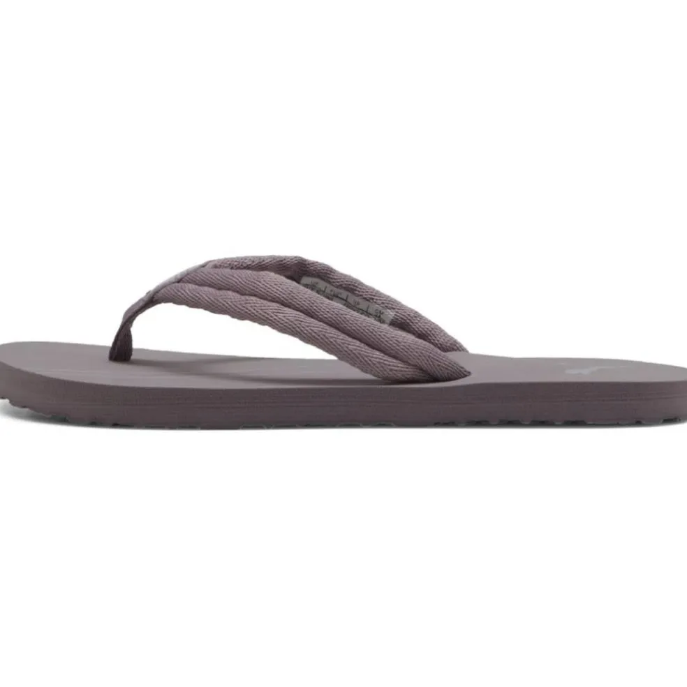 Epic Flip V3 Unisex Badesandalen