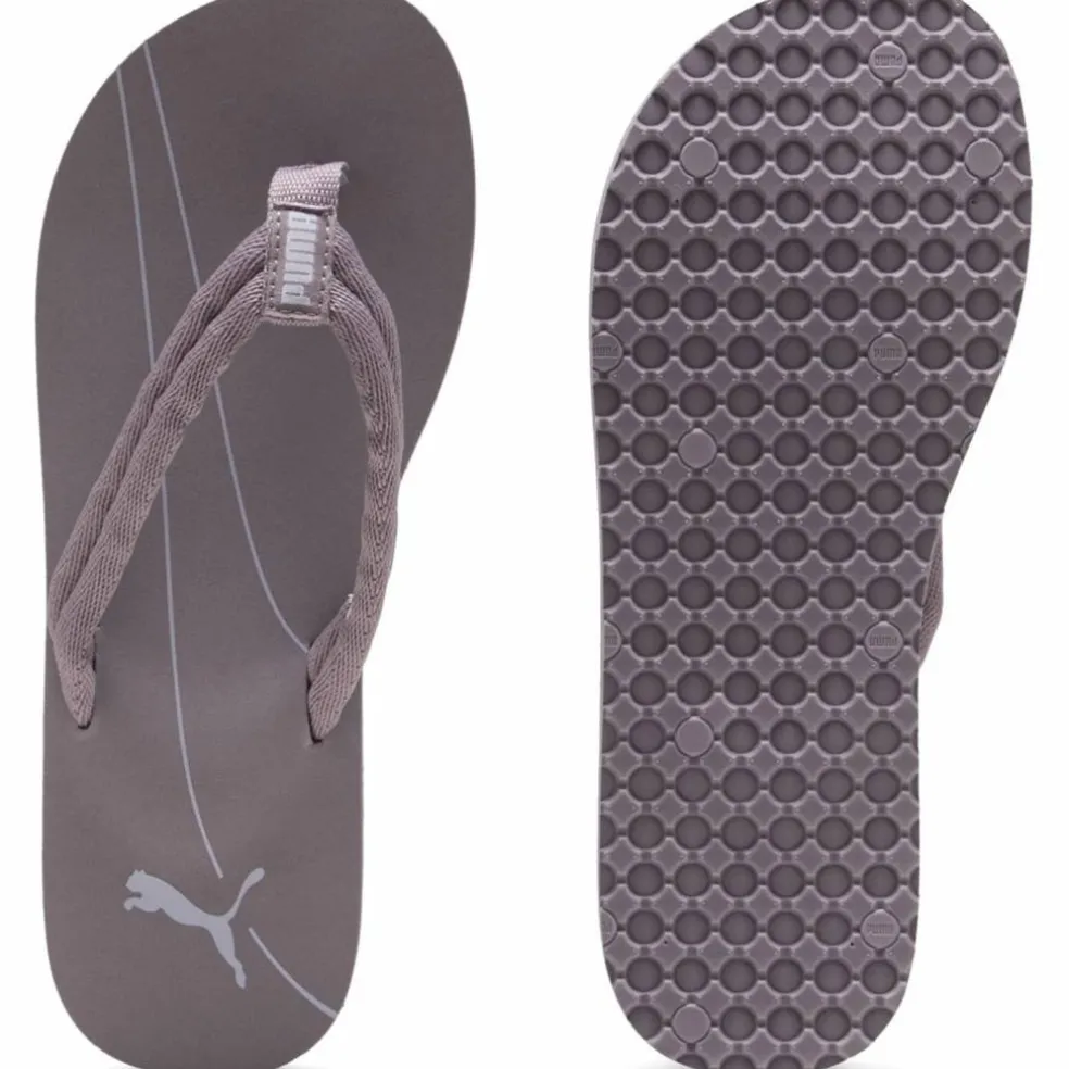 Epic Flip V3 Unisex Badesandalen