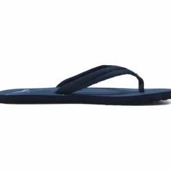 Epic Flip V3 Unisex Badesandalen