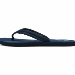 Epic Flip V3 Unisex Badesandalen
