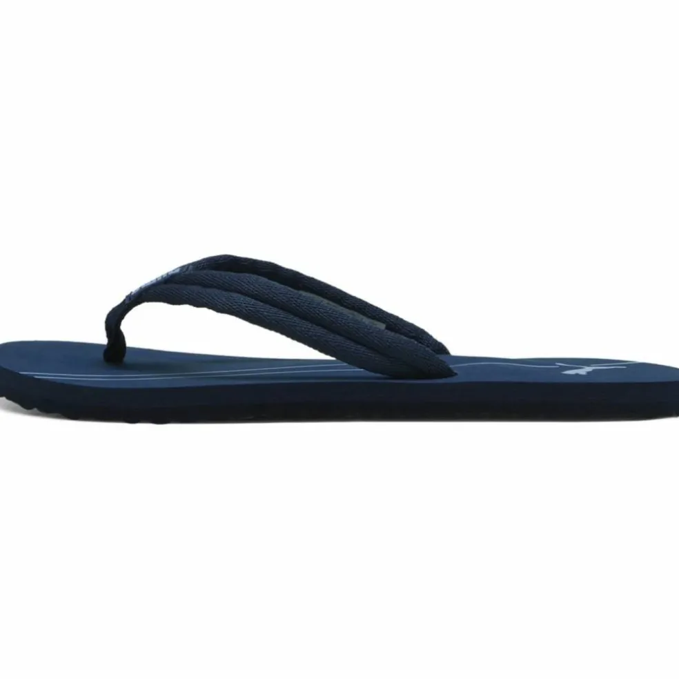 Epic Flip V3 Unisex Badesandalen
